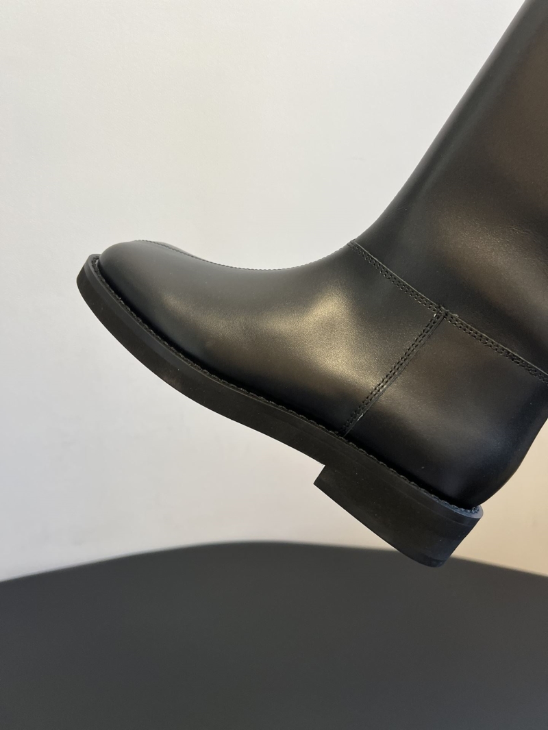 ma1s0n Marg*e1a boots